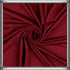 Turban knot or buns Embroidered first name soft and warm stuffed or minky sweat fabric 10 colors